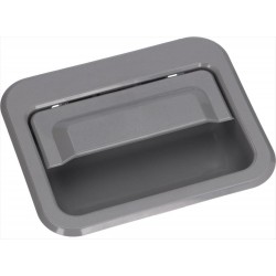 MANIGLIA DA INCASSO 135x170...