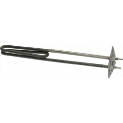 RESISTENZA 3000W 230V 5047328