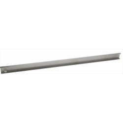 GUIDA PER GRIGLIA SX 640x33...
