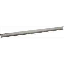 GUIDA PER GRIGLIA DX 640x33...