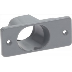 COPERTURA CHIUSURA PORTA...