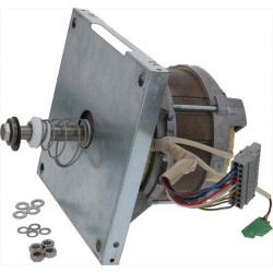 MOTORE HANNING L9YZW84D-585...