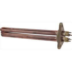 RESISTENZA 2800W 230/400V...