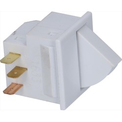 MICROINTERRUTTORE 250V 6A...
