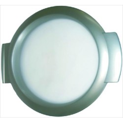 CORNICE OBLO' 5047832
