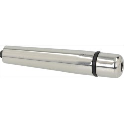 SPRUZZATORE VAPORE INOX...