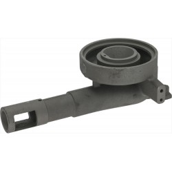 BRUCIATORE diametro 120 mm...