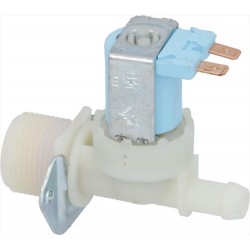 ELETTROVALVOLA 1W 220/240V...