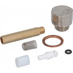 KIT FILTRO PER GRUPPO 5047938