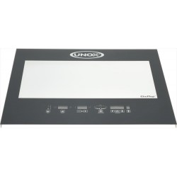 KIT PORTA ESTERNA FORNO...