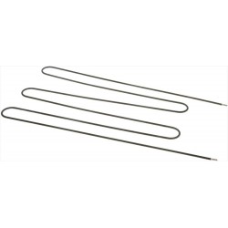 RESISTENZA 1800W 230V 5048005