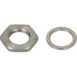 DADO PER PORTAUGELLO 5048063