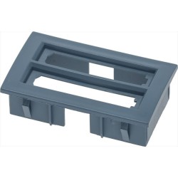 SUPPORTO TERMOMETRI 5048086