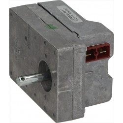 MOTORIDUTTORE 14W 230V 50Hz...