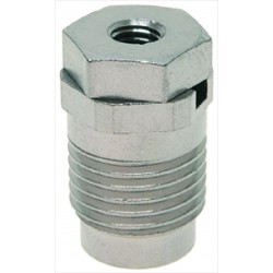 SPRUZZATORE GRUPPO M13x1,5...