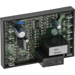 REGOLATORE LIVELLO 24V 5048108