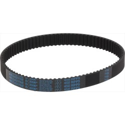 CINGHIA DENTATA 450 RPP5...