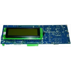 SCHEDA PROGRAMMAZIONE 5048147