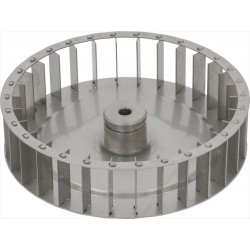 VENTOLA diametro 160 mm...