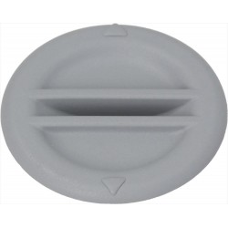 TAPPO diametro 31 mm 5048158