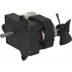 MOTORIDUTTORE AUTOM...