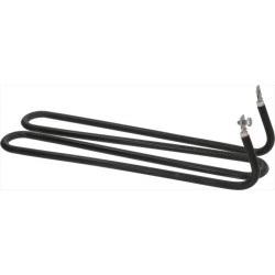 RESISTENZA 1000W 230V 5048311