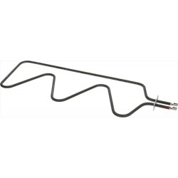 RESISTENZA 1500W 230V 5048341