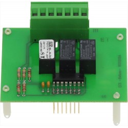 SCHEDA ELETTRONICA INVERTER...