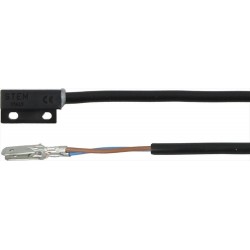SENSORE MAGNETICO STEM E540...
