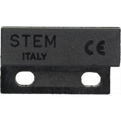 UNITA' MAGNETICA STEM M305...
