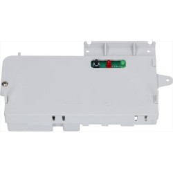 SCHEDA ELETTRONICA WSCM053A...