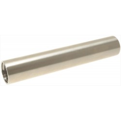 RACCORDO diametro 25x140 mm...