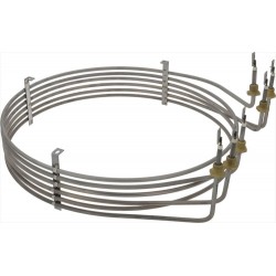 RESISTENZA 12000W 220V 5048535