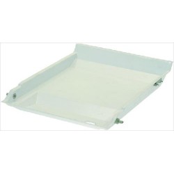 DEFLETTORE FRONTALE 420x337...