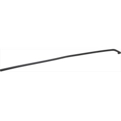 TUBO DI CARICO 1300 mm 5048596