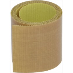 NASTRO PTFE ALTEZZA 50 mm...