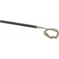 RESISTENZA 150W 230V 5048715