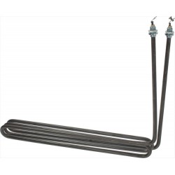 RESISTENZA 3000W 230V 5048768
