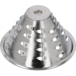 CONO TAGLIAMOZZARELLA...