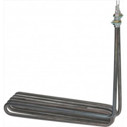 RESISTENZA 3600W 230V 5048854
