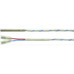 SONDA TERMOCOPPIA TCJ 550...