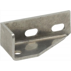 CERNIERA SPORTELLO DX 5048867