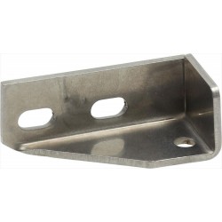CERNIERA SPORTELLO SX 5048868