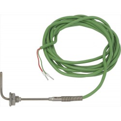 SONDA TEMPERATURA TCK 5048963