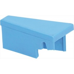 TAPPO MANIGLIA SX 5048989