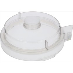 COPERCHIO CUTTER diametro...