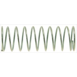 MOLLA diametro 7,5x22 mm...