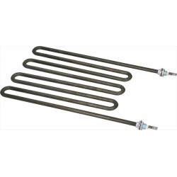 RESISTENZA 3500W 230V 5049024