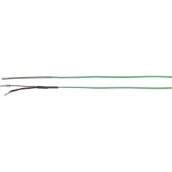SONDA TEMPERATURA TCK 5049046