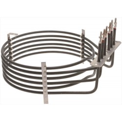 RESISTENZA 6000W 230V 5049077